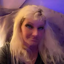 What to do with an injured baby opossum in Polk County?