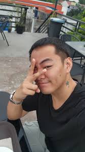 Many of you have been asking why I did not participate