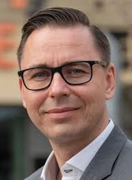 Outsourcing: Stadt Itzehoe will Rathaus-IT an Dataport übergeben