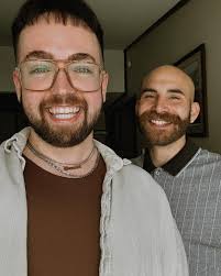 Well today is a day I get to feel my love for you that hasn’t changed even  tho you’re not here in the physical world. I’ve been dreading this day  because you’re not here, to shower you with all my ...