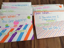 Pin By Stephanie Corbett On Gifts Diy Gifts For Friends Going Away Presents Diy Gifts