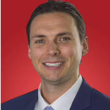 Samuel Elam's Instagram, Twitter & Facebook