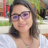 400+ ملفًا شخصيًا يحتوي على “Lezcano”