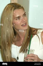 L shields hi-res stock photography and images