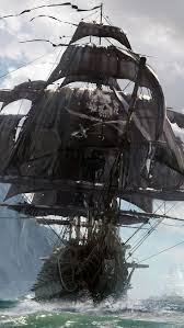 Marc Leitner (marcleitner)