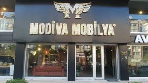 Modiva Mobilya Antakya Hatay Firma Rehberim 2020 Mobilya Rehber Showroom