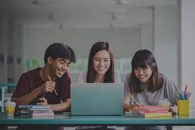Cara Daftar Kuliah Online Di Lp3i Lp3i Blog