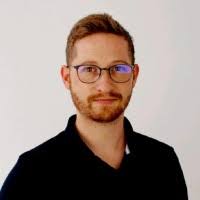 100+ "Jan Marvin" profiles