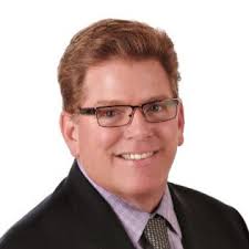 Exciting to see the impact of the wholesale channel across the country —  from saving consumers an average of $10,662 more than retail and excelling  in reaching and serving minorities and veterans. |