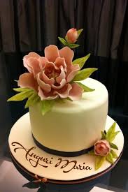 Buon Compleanno Maria Torte Di Compleanno Idee Torta Torte