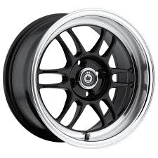 Check spelling or type a new query. The 10 Best Aftermarket Wheel Manufacturers Right Now 8 Konig Konig Wheels Wheel Aftermarket Wheels