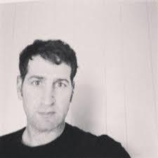 Jason Sattler: How Trump could guarantee seven more years