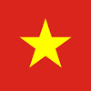 Hướng dẫn đổi logo quần áo việt nam và các đội khác trong dream league soccer 2018 !!! Https Encrypted Tbn0 Gstatic Com Images Q Tbn And9gct2aihnqukiyj1ef7e2l2lxun Dya59wp Uoitqcc4xmrtn3j41 Usqp Cau
