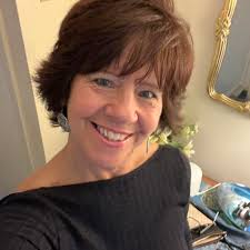 Greengate Mall memories from 35-40 years ago