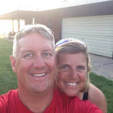 Three Fires Golf Club