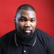 MONTREAL -- Congratulations to Professor of Political Science Dr. Laurel  Elder for winning the 2022 Victoria Schuck Award, presented annually by the  American Political Science Association (APSA) to honor the best book