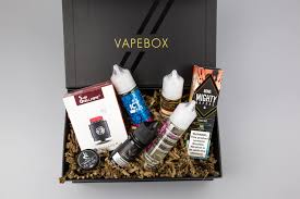 Cbd vape oil can be used as an alternative to nicotine in lower doses and provides the added benefit of being non habit forming. Why Does Vaping Make Me Cough Vapebox