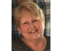 Deborah Benoit Obituary (1950