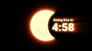 LIVE IRISH MYTHS EPISODE #231: Genetics: New theories and breakthroughs