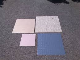 Fliesen pvc bodenbelag fürs badezimmer finden mit hornbach. Pvc Fliesen Kaufen Baustoffe Kaufen Auf Restado