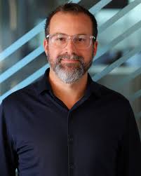 10/9 Stablecoin Event — New York League of Independent Bankers