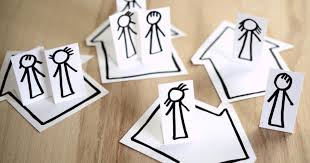 We did not find results for: Covid 19 Arrets De Travail Et Diabete Federation Francaise Des Diabetiques