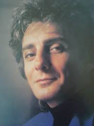 Amanda Gunning (AmandaG2407)