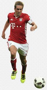 Maybe you would like to learn more about one of these? Lorenzo Insigne Png Images Pngwing