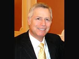 Jacob Graff's Instagram, Twitter & Facebook