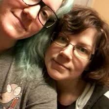 Debbie Dewey (marslibra2)