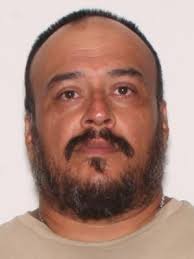 Sex Offenders near Centennial Middle School