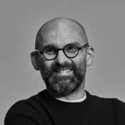 Špecializovaná príloha mesačníka Stratégie Apríl 2025