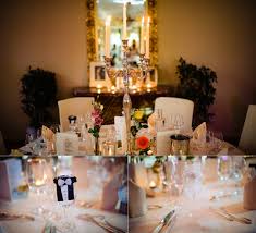 Schloss eberstein ⭐ , germany, gernsbach, 76593 gernsbach, schwarzwald, germany: Schloss Eberstein Hochzeit Erfahrung Eine Exklusive Hochzeitslocation