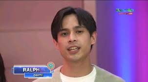 The duo deserves the wildcard and a chance to continue their journey in PBB