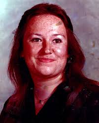 Deborah Ann Greer Obituary