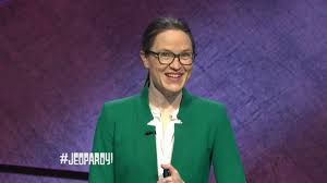4 апреля 1980 место рождения: Kathryn Peters Carrboro Woman Executive Director Of Unc Citap Wins 20 000 On Jeopardy Abc11 Raleigh Durham