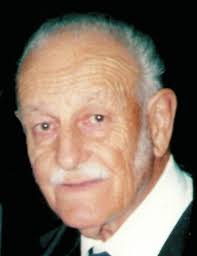 Obituary information for Robert "Koko" Kohary