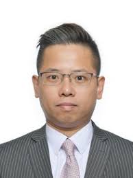 周曉盈Doris Chau (S-622868)