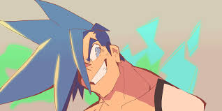 Galo smart remote control rfid gate door lock. Galo Thymos By Gencer On Newgrounds