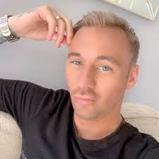 Paul Styles (@paul_styles2022)