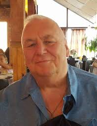 Obituary information for Edward G. Nielsen