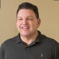 40+ "Glenn Werner" profiles