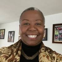 400+ "Yolette" profiles