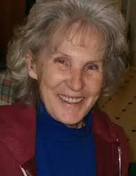 Obituary information for Hilda Lee Mayberry