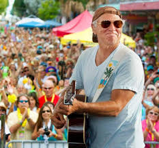 Key West Weekly 24-0829 by Keys Weekly Newspapers