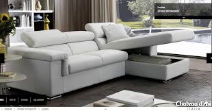 Camere da letto chateau d'ax. Divani Chateau D Ax