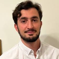 Thrilled to have been recognised as a Radius Elite Performer for FY24,  which was rewarded with a trip to Marbella. Having the opportunity to meet  the top 7% of performers was also