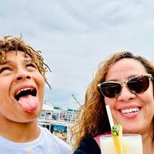 Hello city of Lewisville! Looking for advice from army veterans and or  current army service members! I am swearing in at Meps