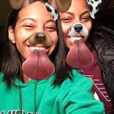 Maria Hinkle (mariahinkle)