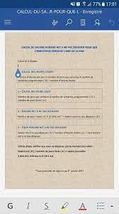 Les formulaires de demande et de renouvellement d'agrément pour la fonction d'assistant(e) maternel(le) ont changé. Comment Devenir Assistante Maternelle Quels Tarifs Pratiquer Les Aides Pour Les Parents Geri Tara Passionnement Votre